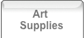Art Supplies