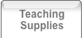 Teaching Supplies