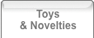 Toys & Novelties