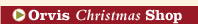 Orvis Christmas Shop