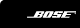 Bose