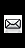 By email