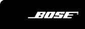 Bose