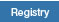 Registry