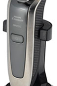 Norelco� Arcitec� Rechargeable Cordless Razor - $239.99