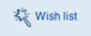 Wish list