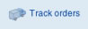 Track orders