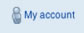 My account