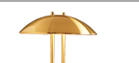 Multitask Desk Lamp