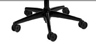 Liberty Chair - NEW