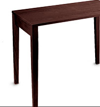 Euro Desk
