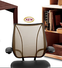 Liberty Chair - NEW