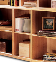 BookBoxes