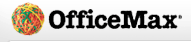 OfficeMax(R)