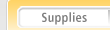 Supplies