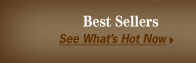 Best Sellers
