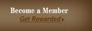Become a Member