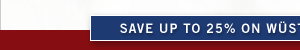 Don't Miss Our In-Store Clearance Event