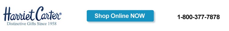 Shop Online NOW - Or call 1-800-377-7878