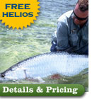 details and pricing