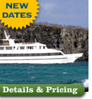 details and pricing