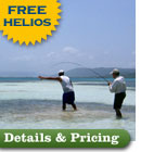 details and pricing