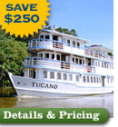 details and pricing