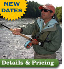 details and pricing