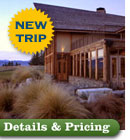details and pricing