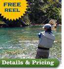 details and pricing