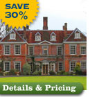 details and pricing