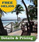 details and pricing