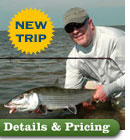 details and pricing