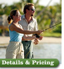 details and pricing