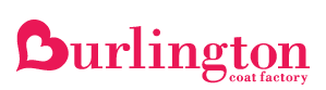 Burlington Coat Factory