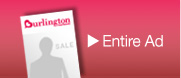 View Entire Ad
