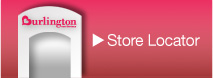 Find a Store