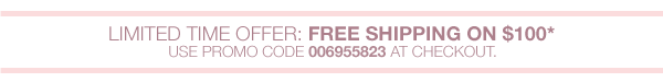 Save Up to 60% Off & Cacique Semi Annual Sale