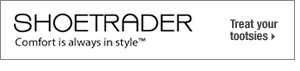 Shoetrader
