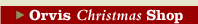 Orvis Christmas Shop