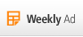 Weekly Ad