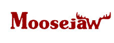Moosejaw.com