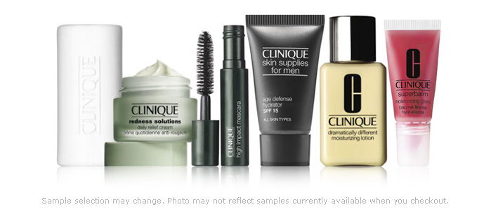 Sample selection may change. Photo may not reflect samples currently available when you checkout.