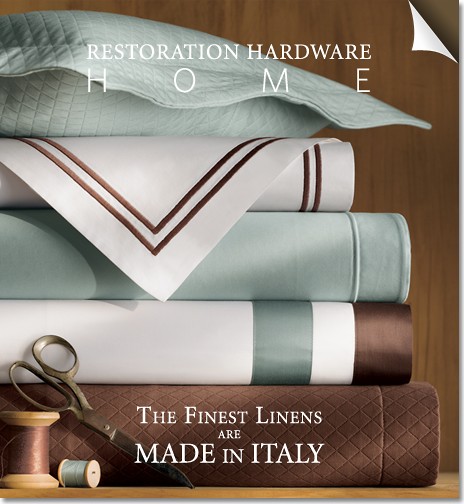 Our New Catalog Has Arrived