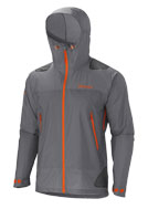 Marmot Men's Super Mica Jacket