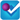 Foursquare