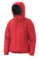 Marmot Women's Ama Dablam Jacket