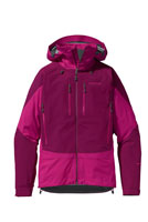 Patagonia Women's Triolet Jacket