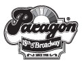 ParagonSports.com