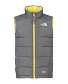 Boys' Aconcagua Vest